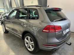 Annonce 483723227/1677089073 picto4