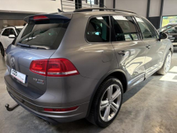 Annonce 483723227/1677089073 picto5