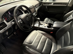 Annonce 483723227/1677089073 picto6