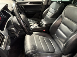 Annonce 483723227/1677089073 picto7