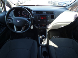 Annonce 483723296/645VO001044 picto5