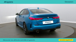 Annonce 483725297/U537617 picto3