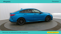 Annonce 483725297/U537617 picto4