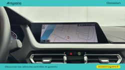 Annonce 483725297/U537617 picto7