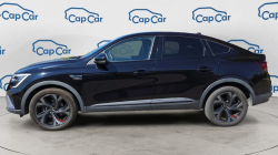 Annonce 483725816/r0071191 picto2