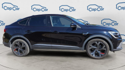 Annonce 483725816/r0071191 picto4