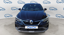 Annonce 483725816/r0071191 picto5