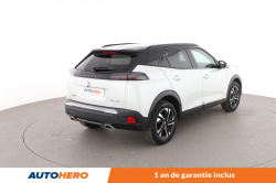 Annonce 483725876/LP20951 picto3