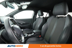 Annonce 483725876/LP20951 picto5