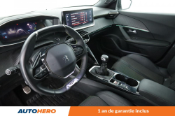 Annonce 483725876/LP20951 picto6