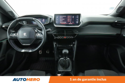 Annonce 483725876/LP20951 picto7