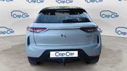 Annonce 483727565/r0072112 picto3