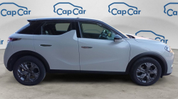 Annonce 483727565/r0072112 picto4