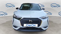 Annonce 483727565/r0072112 picto5