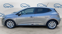 Annonce 483728387/r0072015 picto2