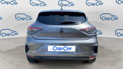 Annonce 483728387/r0072015 picto3