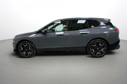 Annonce 483728741/1957899 picto3