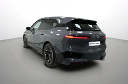 Annonce 483728741/1957899 picto5