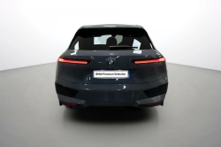 Annonce 483728741/1957899 picto7