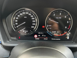 Annonce 483730676/1968995 picto3