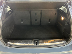 Annonce 483730676/1968995 picto6