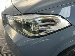 Annonce 483730676/1968995 picto7