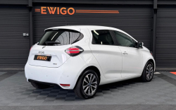 Annonce 483731000/d141842 picto2