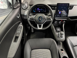 Annonce 483731000/d141842 picto3