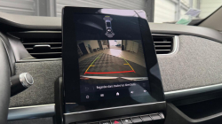 Annonce 483731000/d141842 picto4