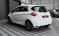 Annonce 483731000/d141842 picto6