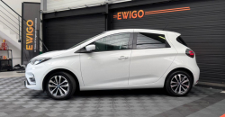 Annonce 483731000/d141842 picto7