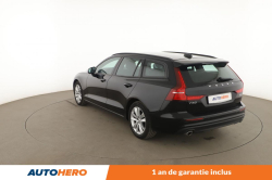 Annonce 483731030/NN32086 picto2