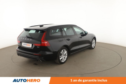 Annonce 483731030/NN32086 picto3