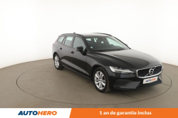 Annonce 483731030/NN32086 picto4