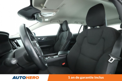 Annonce 483731030/NN32086 picto5