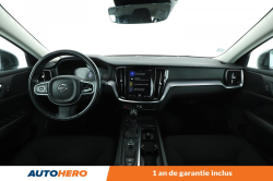 Annonce 483731030/NN32086 picto7