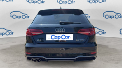 Annonce 483732590/r0072264 picto3