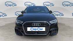 Annonce 483732590/r0072264 picto5