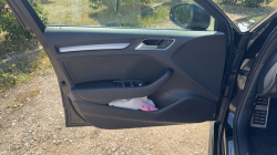 Annonce 483732590/r0072264 picto7