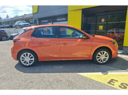 Annonce 483735002/1010206 picto2