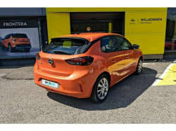 Annonce 483735002/1010206 picto3