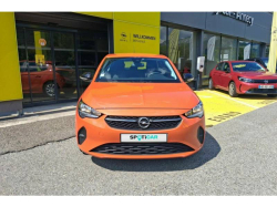 Annonce 483735002/1010206 picto5