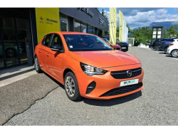 Annonce 483735002/1010206 picto6