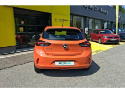 Annonce 483735002/1010206 picto7