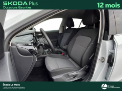 Annonce 483735179/106978 picto5