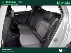 Annonce 483735179/106978 picto6