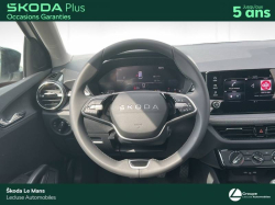 Annonce 483735188/107656 picto3