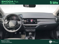 Annonce 483735188/107656 picto5