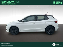 Annonce 483735188/107656 picto7