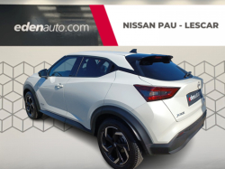 Annonce 483739862/379470 picto3